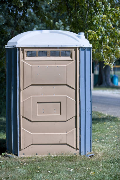 Missouri Valley, IA porta potty rental Company